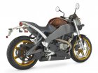 Buell / EBR Buell XB12S Lightning